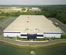 Illinois Solar Panel manufacturer in Rockford, Elgin and Chicago, Illinois